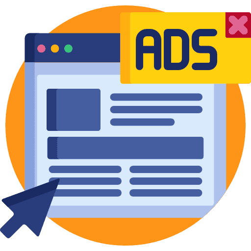 ads.png