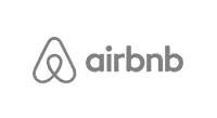 airbnb logo 200 3.png