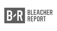 br logo.png