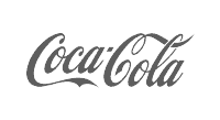 coca cola logo.png