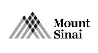 mountsinai logo.png