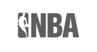 nba gray.png