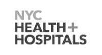 nychh logo.png