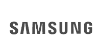 samsung logo2.png