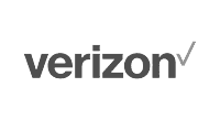 verizon logo2.png
