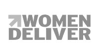 women deliver logo.png