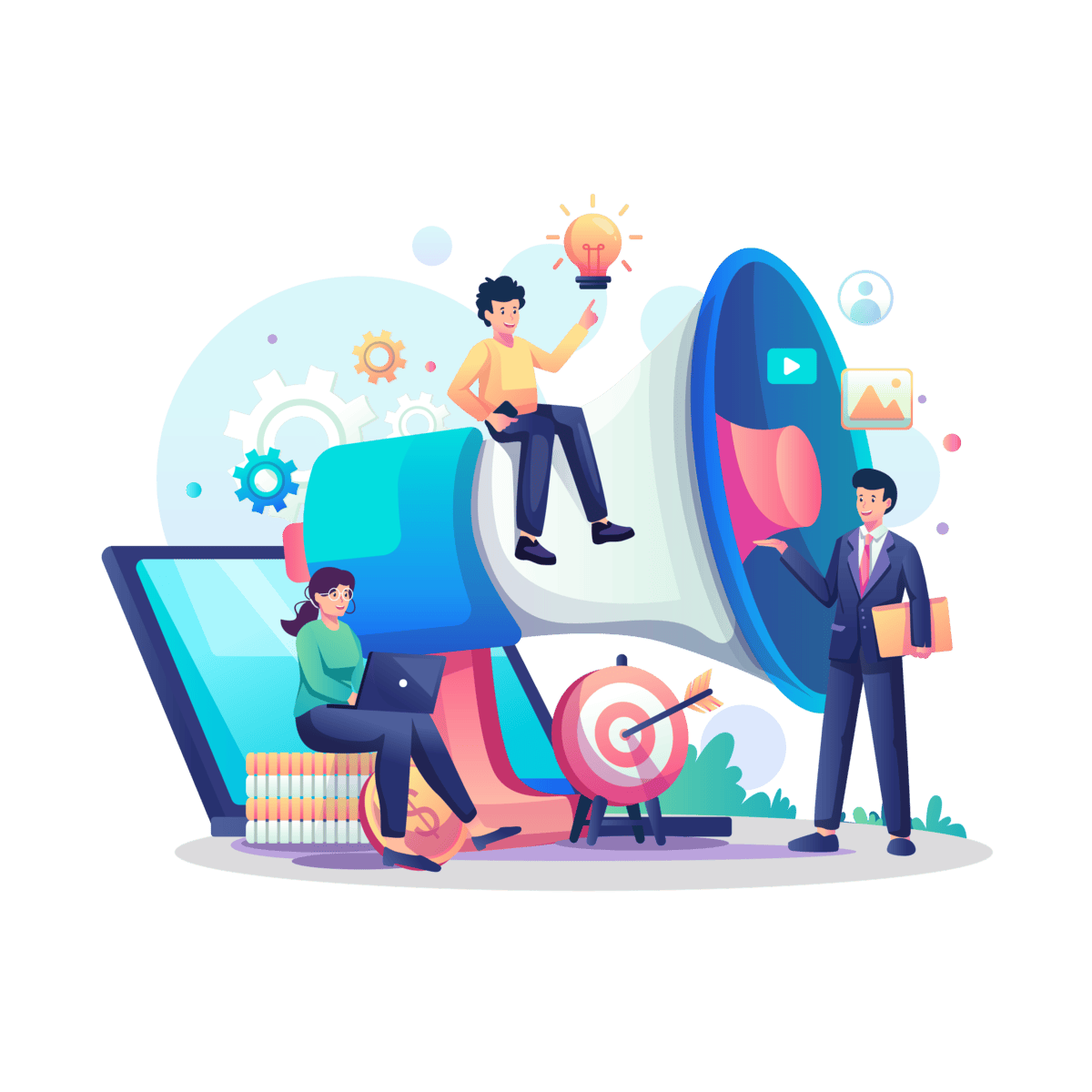 —pngtree—marketing strategy campaign concept with 7537111.png